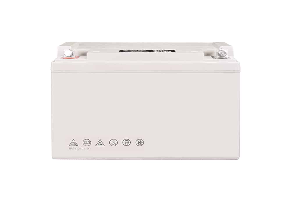 Kit solaire Autonome-Hybride  1.6Kw / 220V/ 3.600Wh Stockés