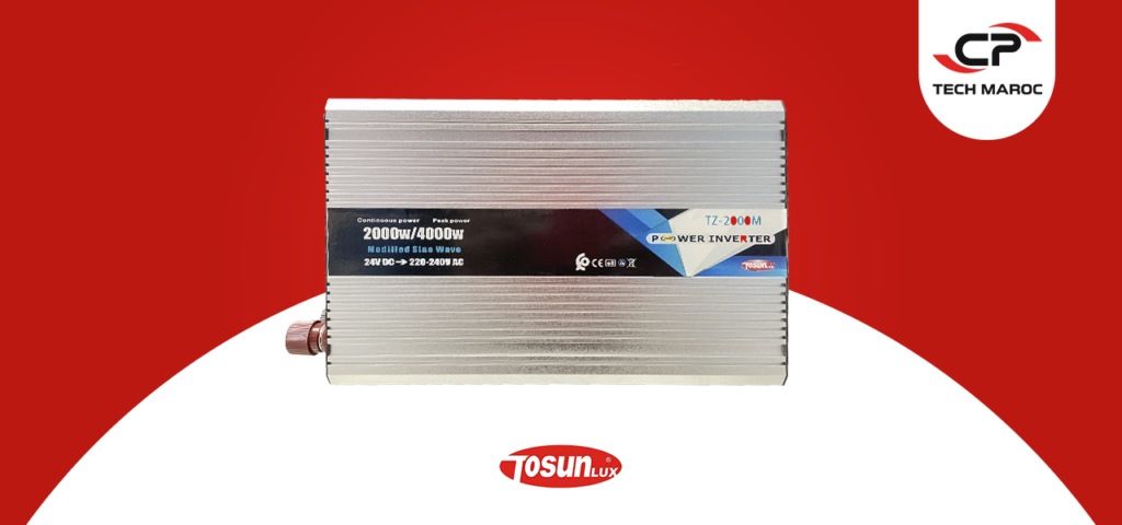 cover-tosun-1024x480 Quel convertisseur pour transformer un kit solaire 12V/24V en alimentation 230V ?