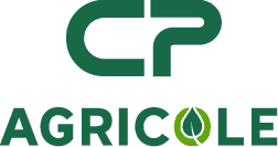 LOGO - CP AGRICOLE Formulaire d’arrosage automatique