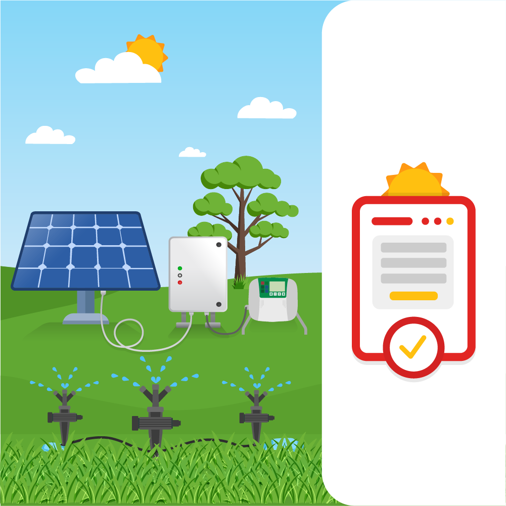 Formulaires Devis-02 Bureau d’études énergies solaires au Maroc (BET)