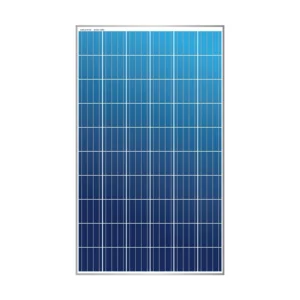 kit Poteau 6mètres vidéosurveillance solaires 1caméra PTZ motorisée pilotable à distance 24H sur 24H/ 7J sur 7J
