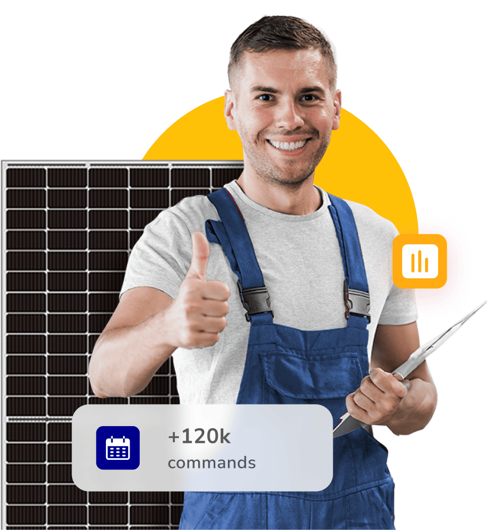 cp-academu_image-1 landing page