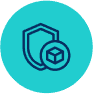 cp-academy-Emballage landing page