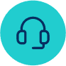 cp-academy-Support landing page
