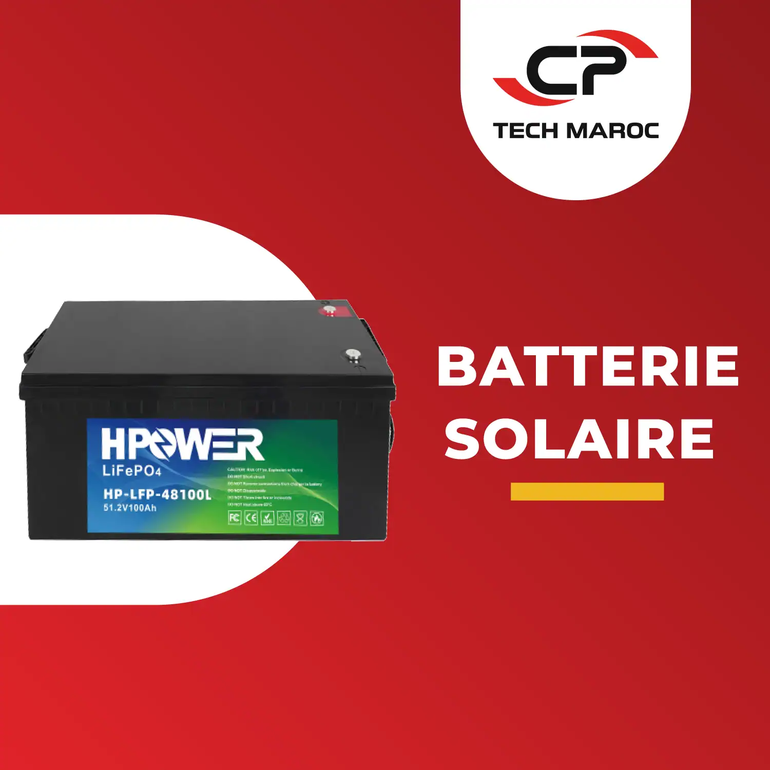 Produits solaires à l&rsquo;unité