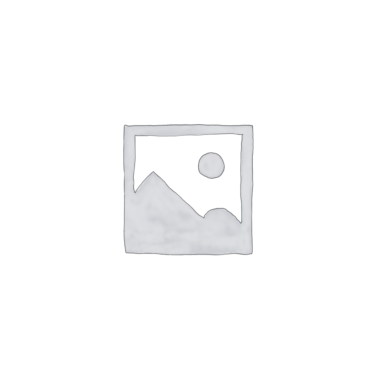 Pack Complet Formation Professionnelle – 5 Livres Essentiels